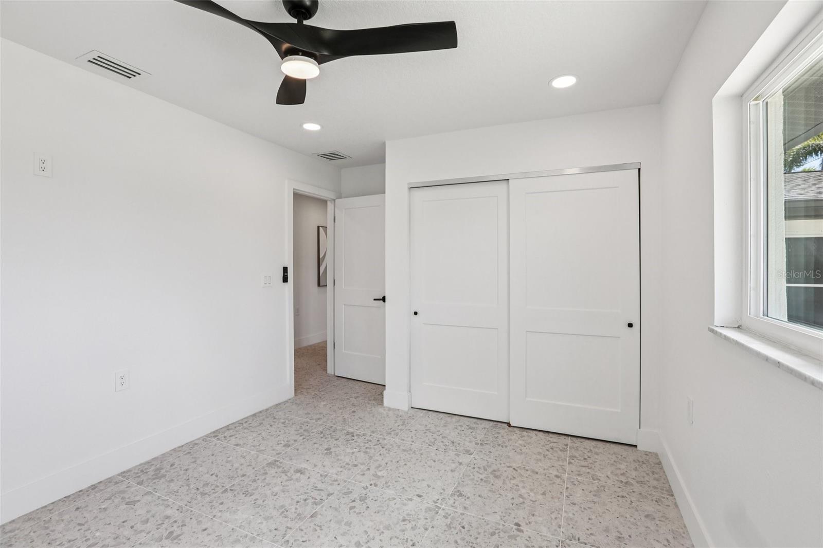 ISLE OF PALMS 2ND ADD - Residential