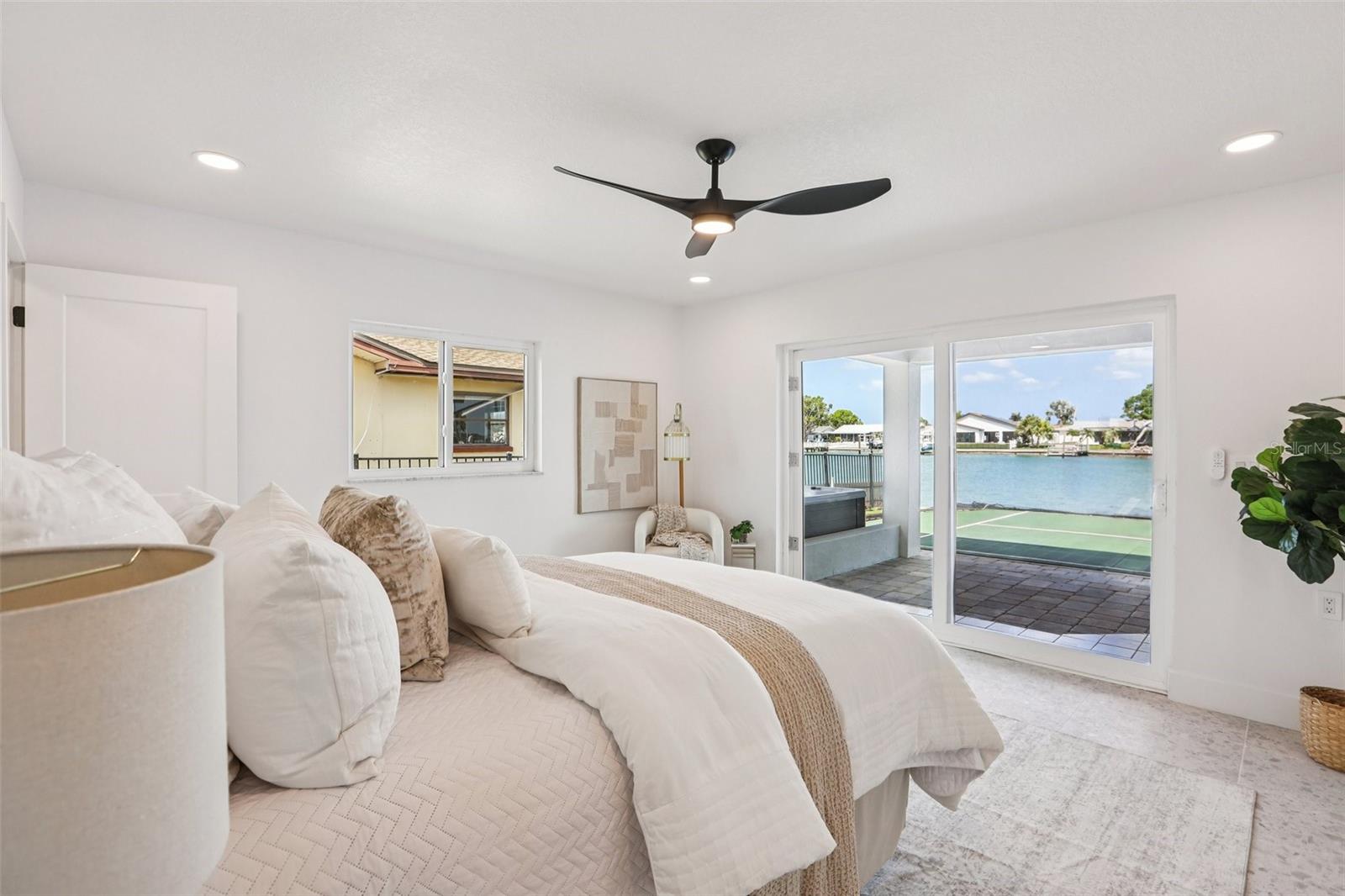 ISLE OF PALMS 2ND ADD - Residential