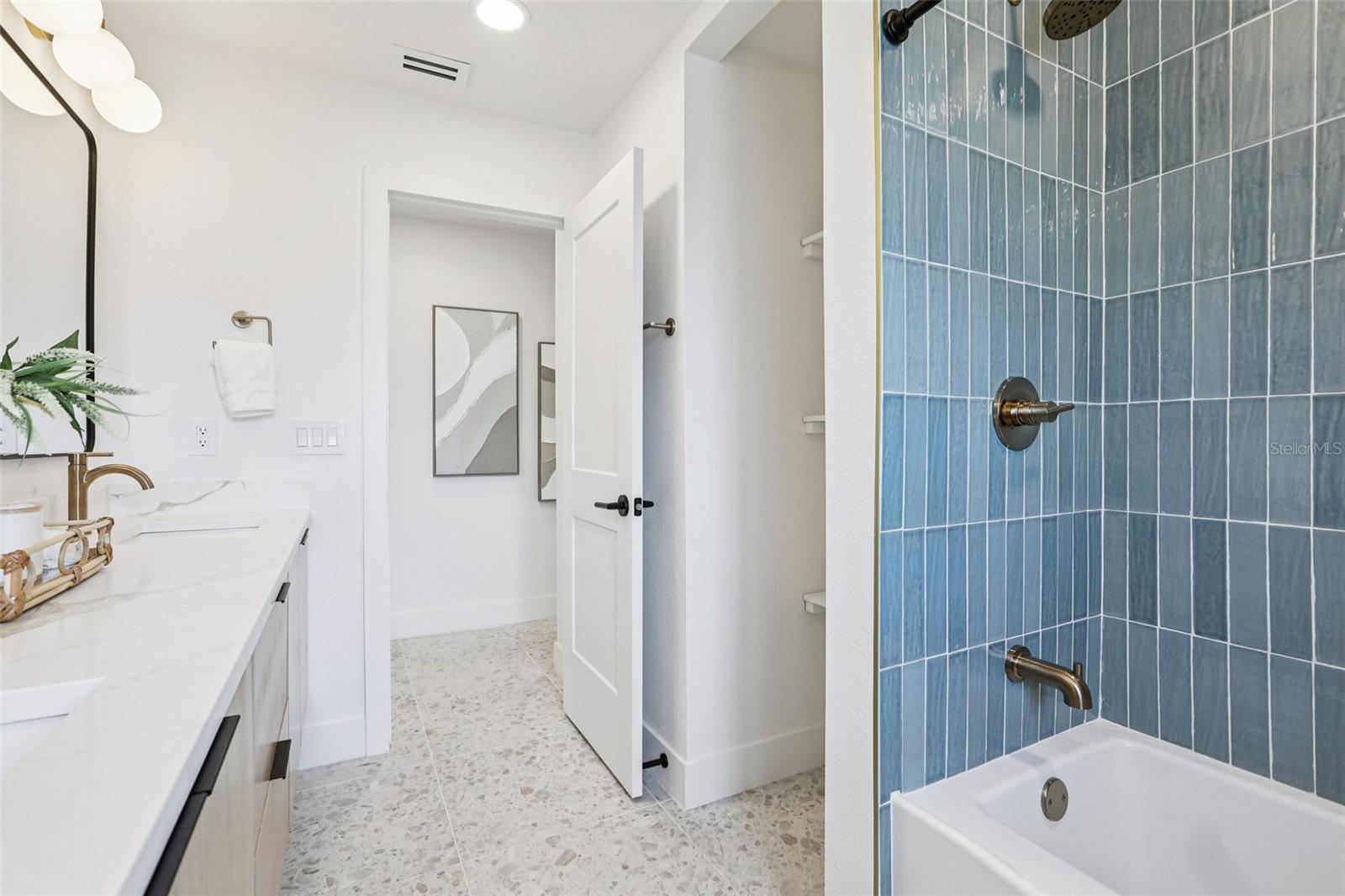 ISLE OF PALMS 2ND ADD - Residential