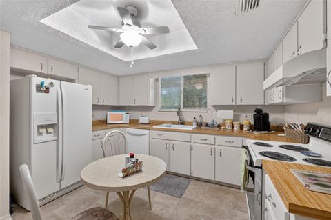 Tiny photo for 8456 SW 109th Pl, Ocala, FL 34481 (MLS # OM727254)