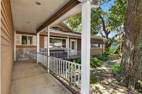 Tiny photo for 8456 SW 109th Pl, Ocala, FL 34481 (MLS # OM727254)