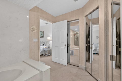 Tiny photo for 8456 SW 109th Pl, Ocala, FL 34481 (MLS # OM727254)