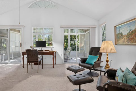 Tiny photo for 8456 SW 109th Pl, Ocala, FL 34481 (MLS # OM727254)