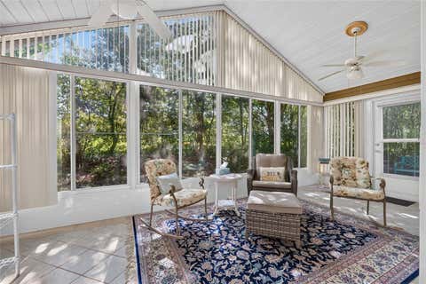Tiny photo for 8456 SW 109th Pl, Ocala, FL 34481 (MLS # OM727254)