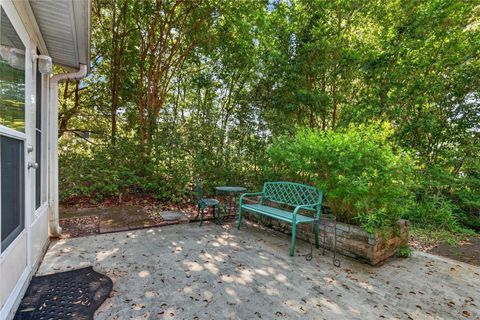 Tiny photo for 8456 SW 109th Pl, Ocala, FL 34481 (MLS # OM727254)