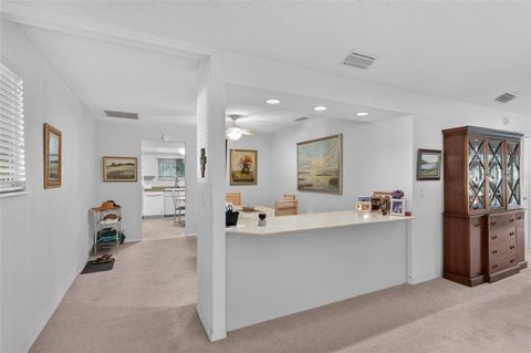 Tiny photo for 8456 SW 109th Pl, Ocala, FL 34481 (MLS # OM727254)
