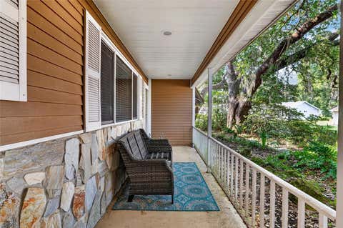 Tiny photo for 8456 SW 109th Pl, Ocala, FL 34481 (MLS # OM727254)