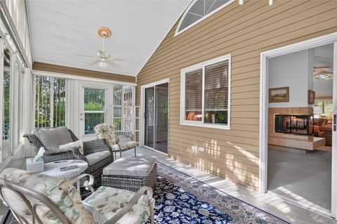 Tiny photo for 8456 SW 109th Pl, Ocala, FL 34481 (MLS # OM727254)
