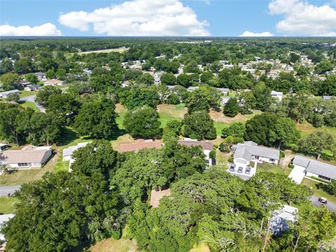 Tiny photo for 8456 SW 109th Pl, Ocala, FL 34481 (MLS # OM727254)