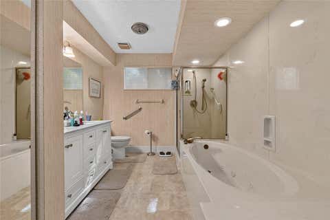 Tiny photo for 8456 SW 109th Pl, Ocala, FL 34481 (MLS # OM727254)