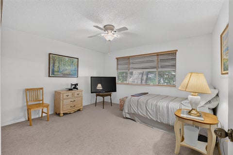 Tiny photo for 8456 SW 109th Pl, Ocala, FL 34481 (MLS # OM727254)