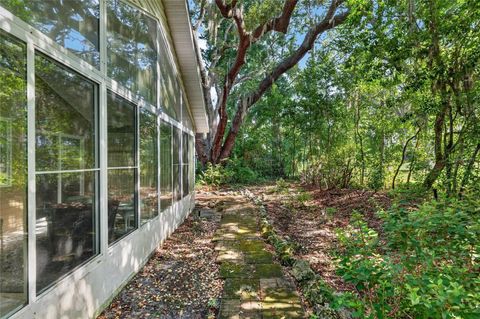 Tiny photo for 8456 SW 109th Pl, Ocala, FL 34481 (MLS # OM727254)