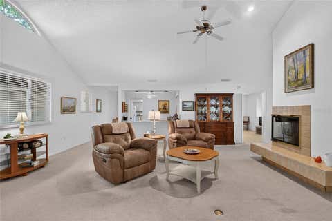 Tiny photo for 8456 SW 109th Pl, Ocala, FL 34481 (MLS # OM727254)