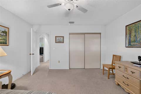 Tiny photo for 8456 SW 109th Pl, Ocala, FL 34481 (MLS # OM727254)