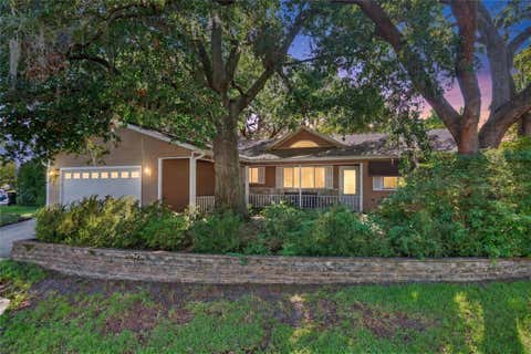 Photo of 8456 SW 109th Pl, Ocala, FL 34481 (MLS # OM727254)