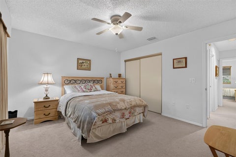 Tiny photo for 8456 SW 109th Pl, Ocala, FL 34481 (MLS # OM727254)