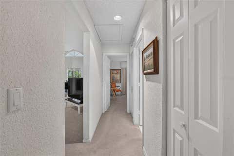 Tiny photo for 8456 SW 109th Pl, Ocala, FL 34481 (MLS # OM727254)