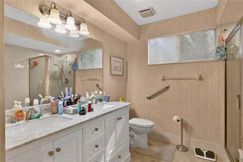 Tiny photo for 8456 SW 109th Pl, Ocala, FL 34481 (MLS # OM727254)