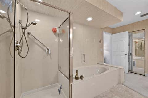 Tiny photo for 8456 SW 109th Pl, Ocala, FL 34481 (MLS # OM727254)