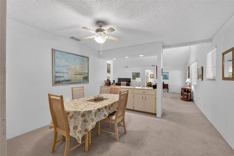 Tiny photo for 8456 SW 109th Pl, Ocala, FL 34481 (MLS # OM727254)