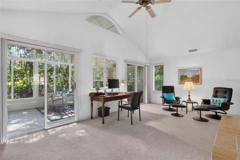 Tiny photo for 8456 SW 109th Pl, Ocala, FL 34481 (MLS # OM727254)