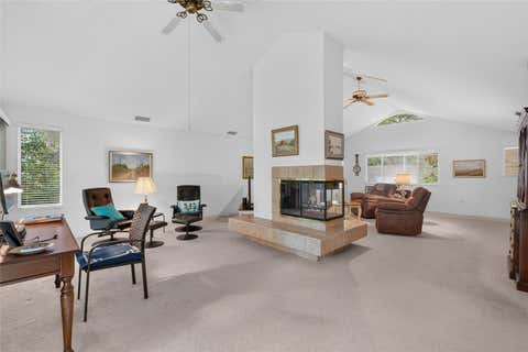 Tiny photo for 8456 SW 109th Pl, Ocala, FL 34481 (MLS # OM727254)