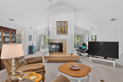 Tiny photo for 8456 SW 109th Pl, Ocala, FL 34481 (MLS # OM727254)