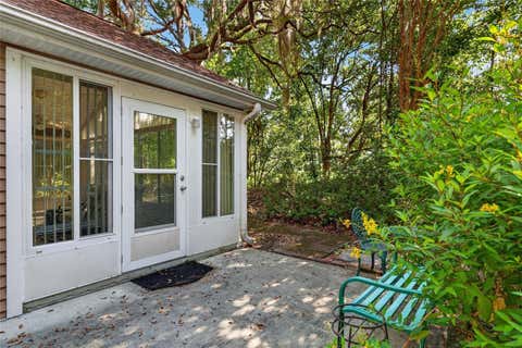 Tiny photo for 8456 SW 109th Pl, Ocala, FL 34481 (MLS # OM727254)