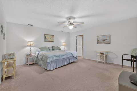 Tiny photo for 8456 SW 109th Pl, Ocala, FL 34481 (MLS # OM727254)