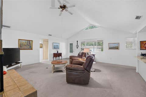 Tiny photo for 8456 SW 109th Pl, Ocala, FL 34481 (MLS # OM727254)