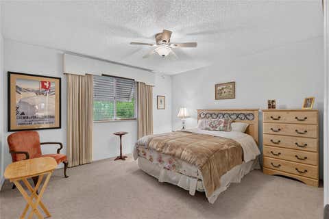Tiny photo for 8456 SW 109th Pl, Ocala, FL 34481 (MLS # OM727254)