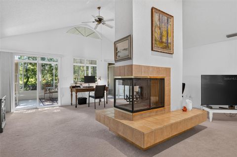 Tiny photo for 8456 SW 109th Pl, Ocala, FL 34481 (MLS # OM727254)