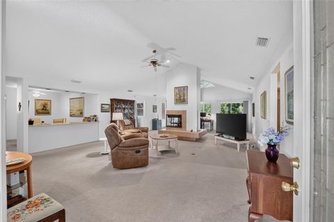 Tiny photo for 8456 SW 109th Pl, Ocala, FL 34481 (MLS # OM727254)