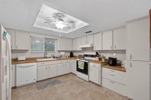 Tiny photo for 8456 SW 109th Pl, Ocala, FL 34481 (MLS # OM727254)