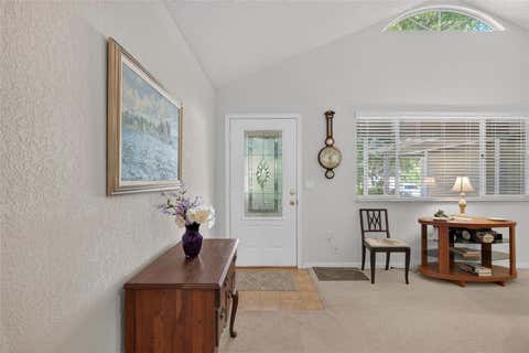 Tiny photo for 8456 SW 109th Pl, Ocala, FL 34481 (MLS # OM727254)