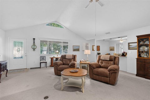 Tiny photo for 8456 SW 109th Pl, Ocala, FL 34481 (MLS # OM727254)