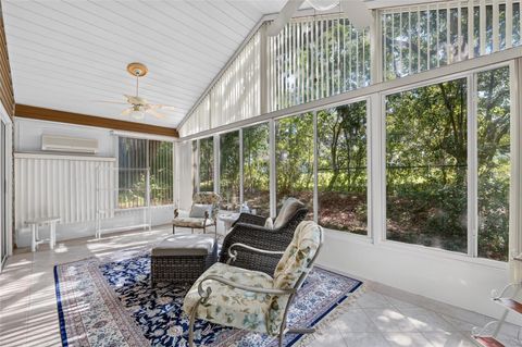 Tiny photo for 8456 SW 109th Pl, Ocala, FL 34481 (MLS # OM727254)