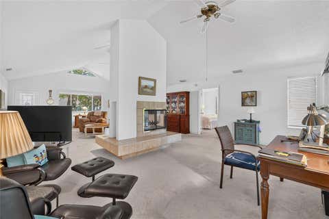 Tiny photo for 8456 SW 109th Pl, Ocala, FL 34481 (MLS # OM727254)