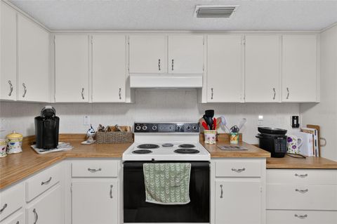 Tiny photo for 8456 SW 109th Pl, Ocala, FL 34481 (MLS # OM727254)