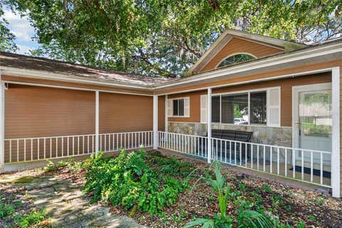 Tiny photo for 8456 SW 109th Pl, Ocala, FL 34481 (MLS # OM727254)
