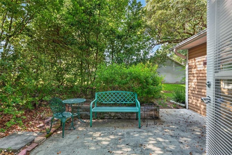 Tiny photo for 8456 SW 109th Pl, Ocala, FL 34481 (MLS # OM727254)