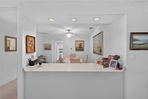 Tiny photo for 8456 SW 109th Pl, Ocala, FL 34481 (MLS # OM727254)