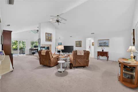 Tiny photo for 8456 SW 109th Pl, Ocala, FL 34481 (MLS # OM727254)