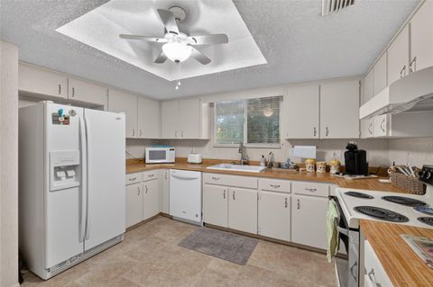 Tiny photo for 8456 SW 109th Pl, Ocala, FL 34481 (MLS # OM727254)
