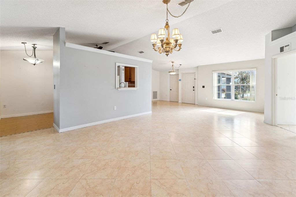 Photo of 660 Parakeet Court, Kissimmee, FL 34759 (MLS # O6382497)
