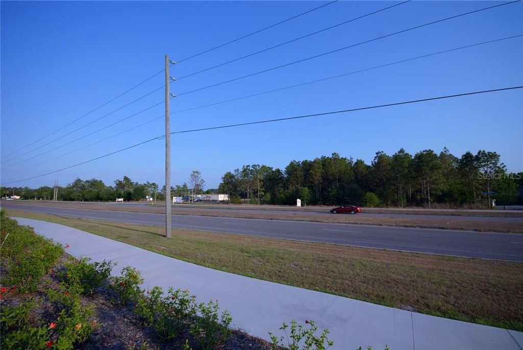 Photo of 30150 Overpass Road, Wesley Chapel, FL 33545 (MLS # T2878573)