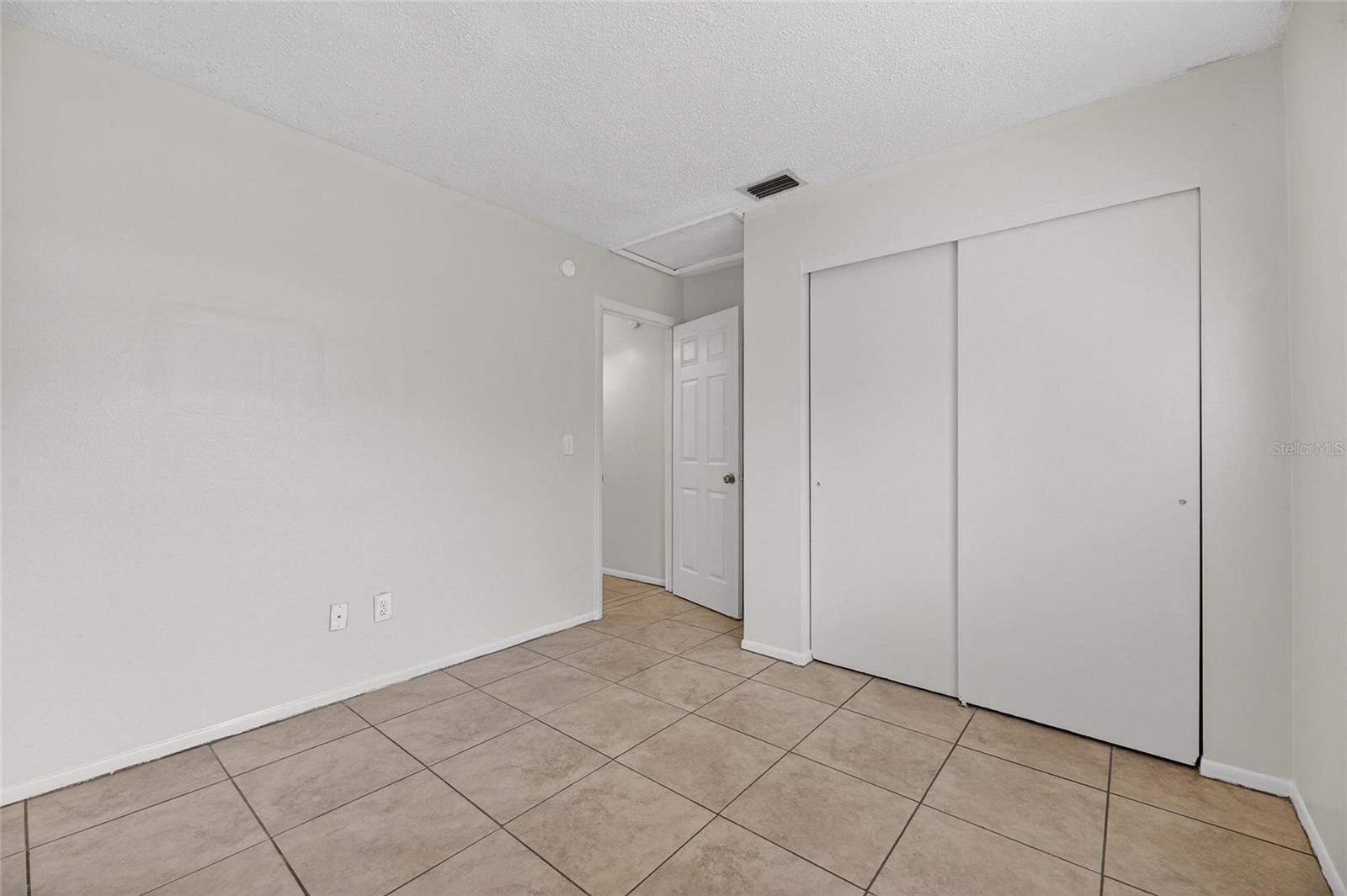 CORAL HEIGHTS SUB - Residential Income