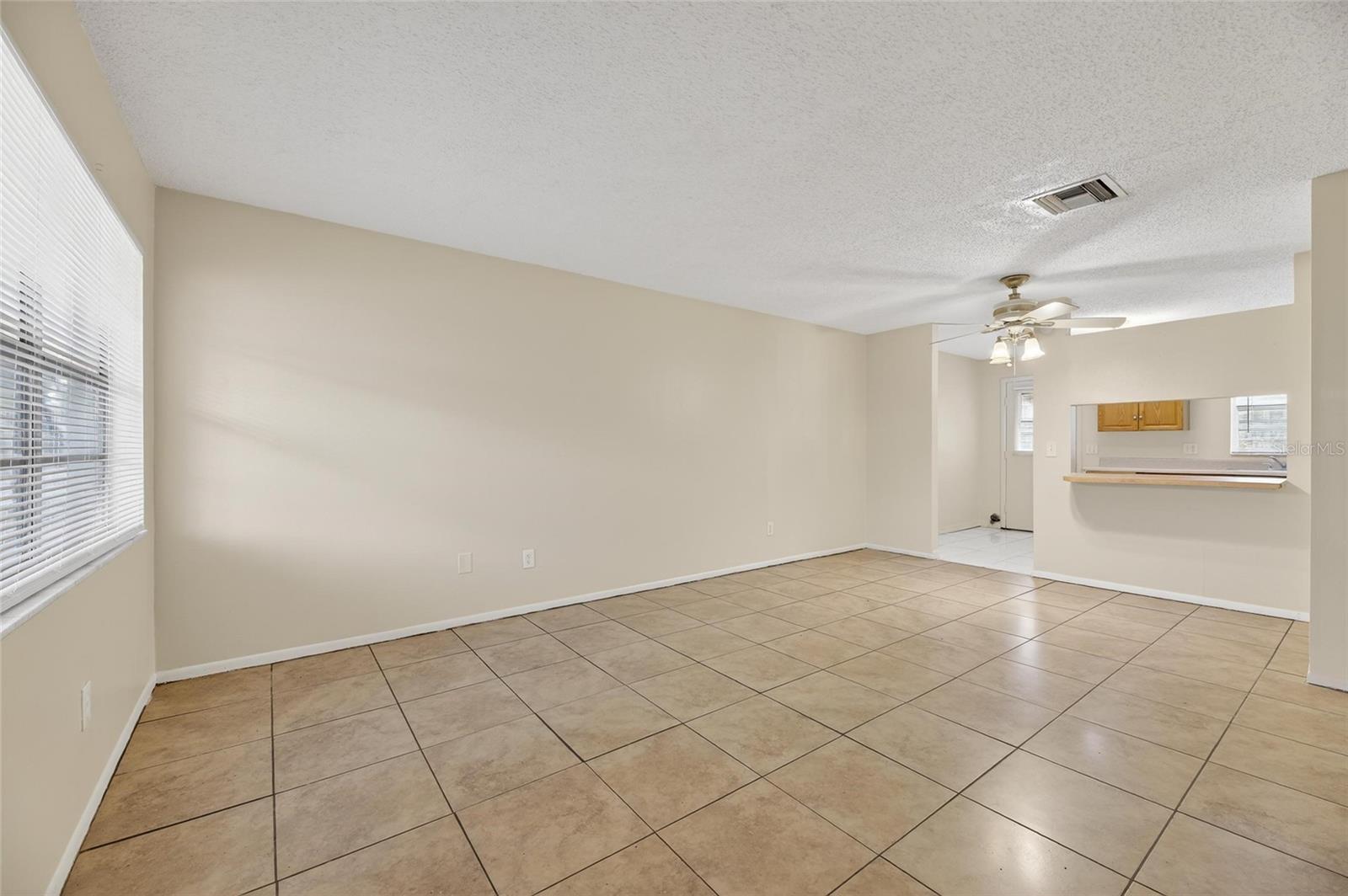 CORAL HEIGHTS SUB - Residential Income