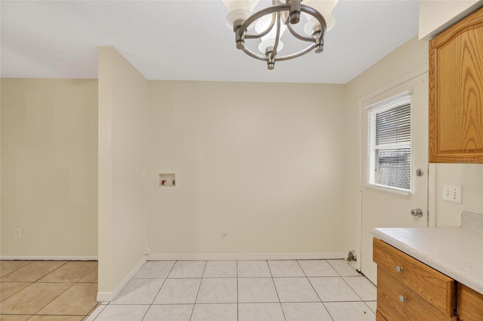 CORAL HEIGHTS SUB - Residential Income