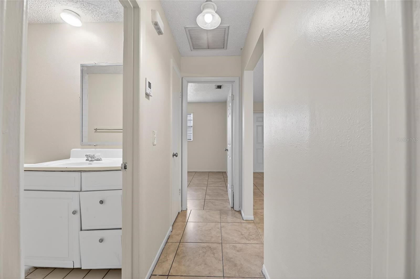 CORAL HEIGHTS SUB - Residential Income